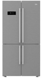 Beko GN1416231JX