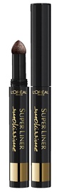 L´Oreal Paris Super Liner Smokissime 1g 102