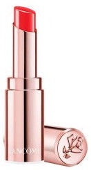 Lūpu balzams Lancome L'absolu Mademoiselle 382, 3.2 g