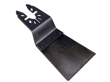 SAE TERA DT20705-QZ MULTI-TOOL