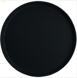 Stalgast Serving Tray 40.5cm