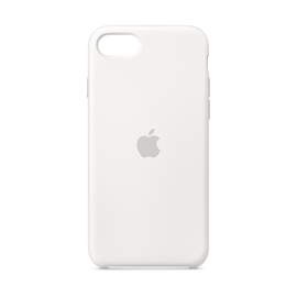 Чехол Apple MXYJ2ZM/A, apple iphone 7/apple iphone 8, белый