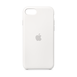 Чехол Apple MXYJ2ZM/A, белый