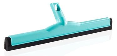Põrandamopp Leifheit Easy Click System Water Squeegee 10564226, 450 mm