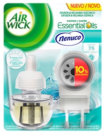 Õhuvärskendaja Air Wick