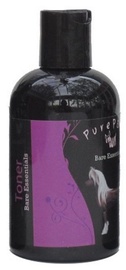 Лосьон для животных Pure Paws, 120 мл