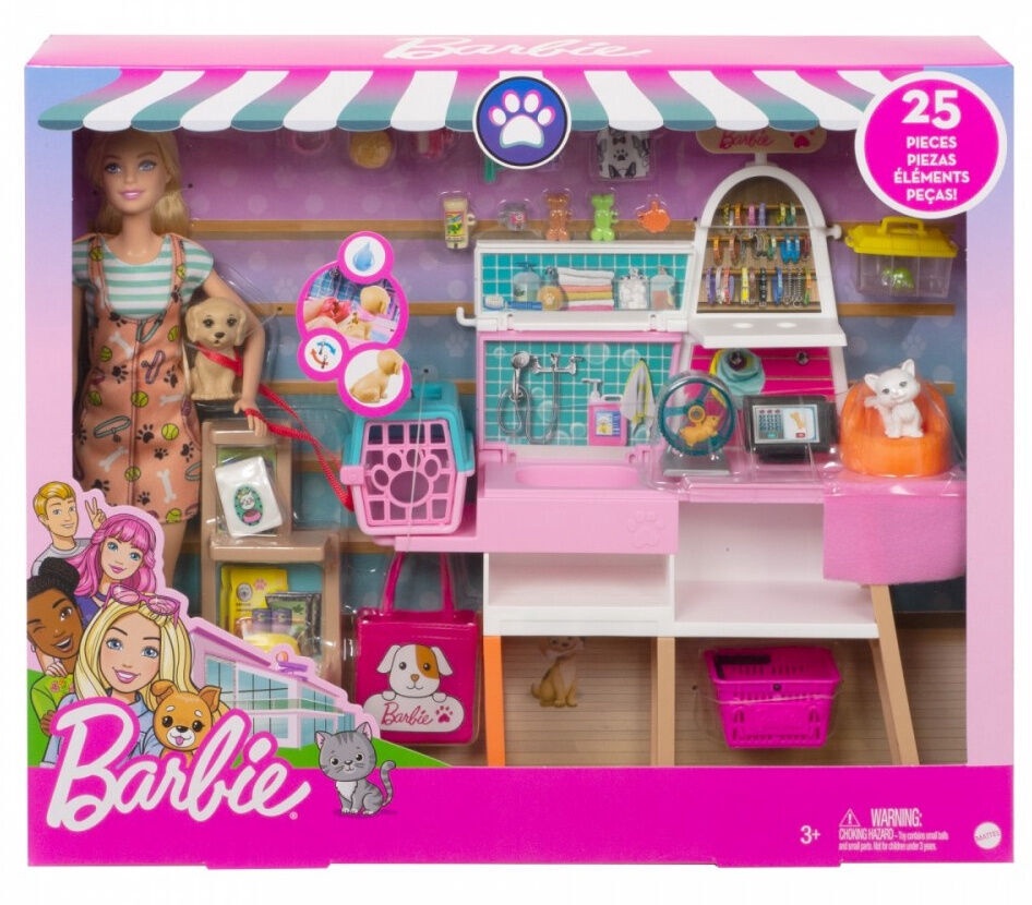 grg90 barbie