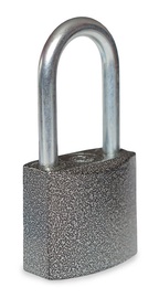Pakabinama spyna Chaz Ural Iron BC2-49-01, 502 x 102 mm