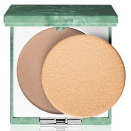 Пудра Clinique Superpowder Double 07 Matte Neutral, 10 г