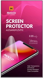 Пленка для экрана Mocco Full Coverage Apple iPhone XR