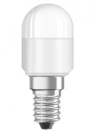 Spuldze led Bellalux T26, 2,3W, E14, 2700K, 200lm