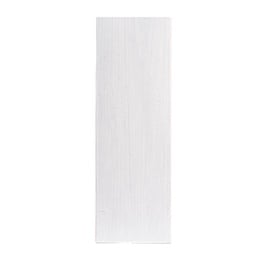 Плитка, керамическая Cersanit Livi Cream W339-016-1, 60 см x 20 см, бежевый/песочный