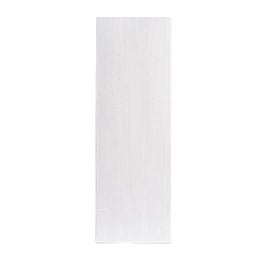 Flīzes Livi Cream, keramika, 600 mm x 200 mm