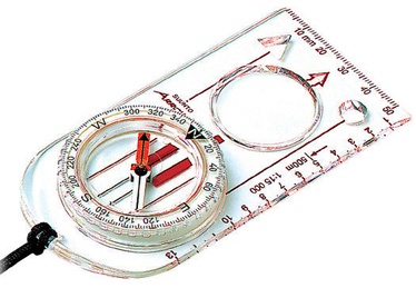 Suunto Arrow 30 NH White