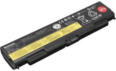 Lenovo Thinkpad Battery 57+ (6 Cell)