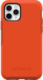 Otterbox Symmetry Series Case For Apple iPhone 11 Pro Orange
