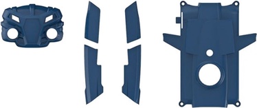Parrot Airborne & Hydrofoil MacLane Covers