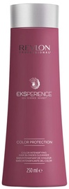Šampoon Revlon Eksperience Color Protection, 250 ml