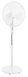 Tristar VE-5890 White