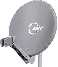 Satelliittelevisiooni antennid Kathrein