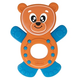 Прорезыватель Chicco Ben The Bear