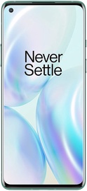 Мобильный телефон OnePlus 8, зеленый, 8GB/128GB