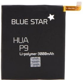 Батарейка BlueStar, Li-ion, 3000 мАч