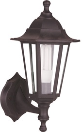 LAMPA ĀRA P4021S 40W E27 IP44 (OKKO)