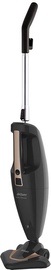 Arzum Hera AR4045