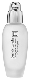 Danielle Laroche Collagen Eye Cream 30ml