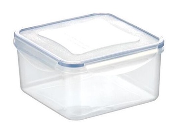 Pārtikas trauks Tescoma FreshBox 892016, 2 l