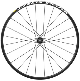 Колесо Mavic Crossmax 29 19 (622-25) 24H Front Wheel