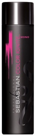 Šampūnas Sebastian Professional Color Ignite Mono, 250 ml