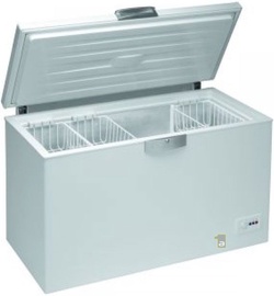 Beko HSA-29530 A++