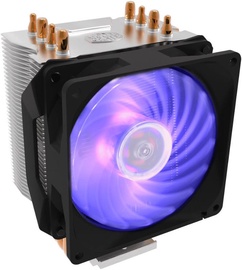 Cooler Master Hyper H410R RGB 92mm