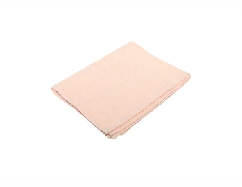 DVIELIS 70X140 APRICOT 05 (DOMOLETTI)