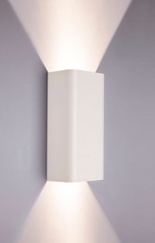 Lampa Nowodvorski Bergen, siena, 35 W, GU10