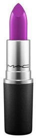 Mac Amplified Lipstick 3g Violetta