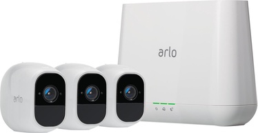 Arlo Pro 2 VMS4330P