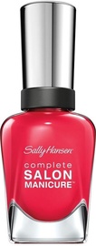 Sally Hansen Complete Salon Manicure Nail Color 14.7ml 540