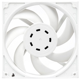 EK Water Blocks Fan EK-Vardar EVO 140ER BB PWM White