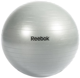 Reebok Gymnastic Ball 65cm Gray