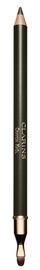 Clarins Crayon Khol Eye Pencil 1.05g 04