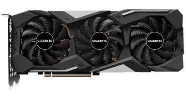 Gigabyte GeForce GTX 1660 Super Gaming OC 6GB GV-N166SGAMING OC-6GD