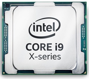 Intel® Core™ i9-10940X 3.30GHz 19.25MB BOX BX8069510940X