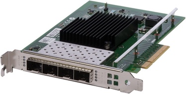 Intel X710-DA4 Ethernet Converged Adapter