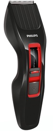 Philips HairClipper Series 3000 HC3420/15