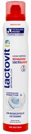 Lactovit Lacto Urea Body Mousse 200ml