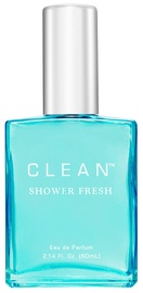 Clean Shower Fresh 60ml EDP