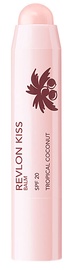 Revlon Kiss Balm SPF20 2.6g 10